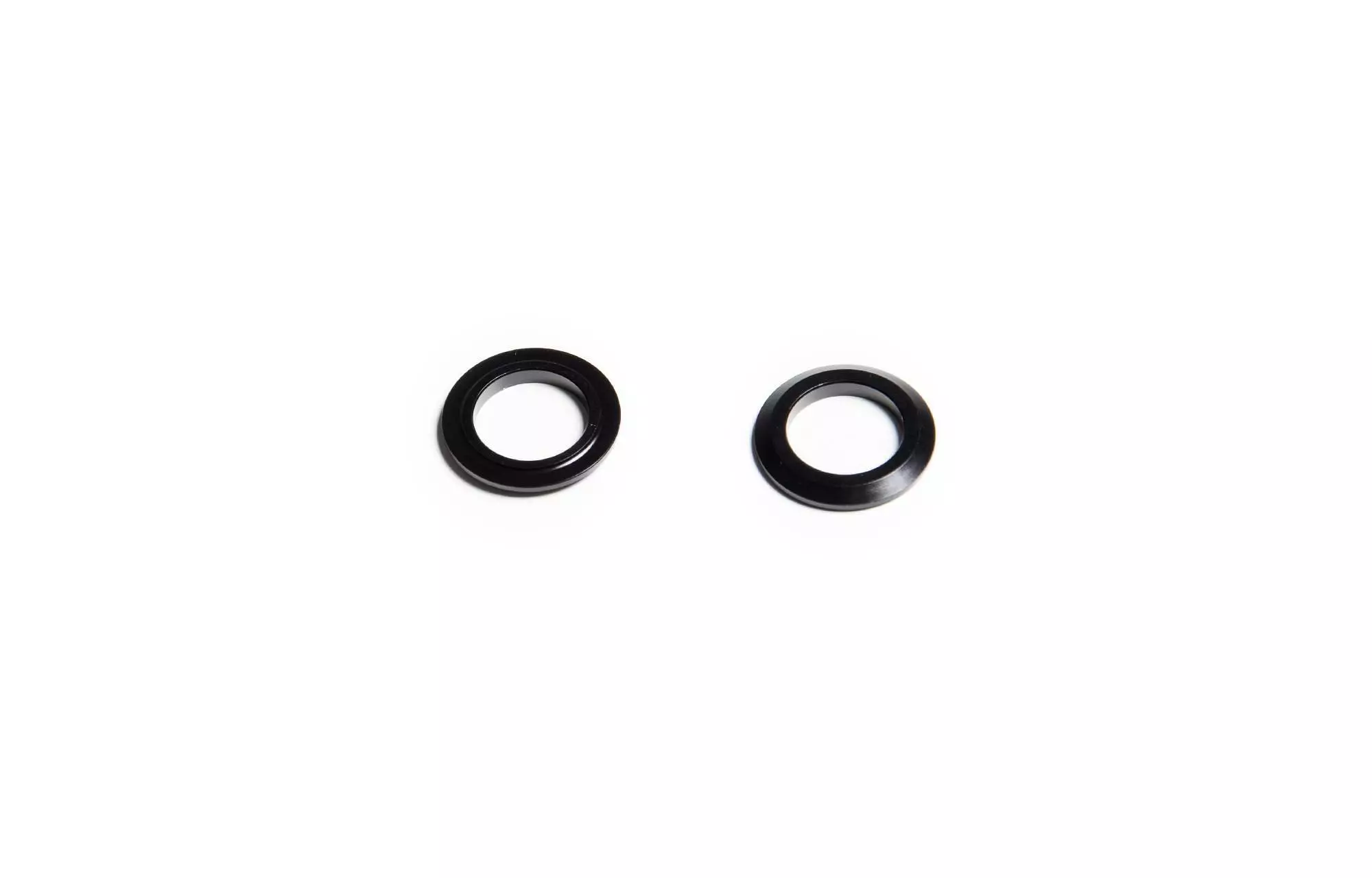 RONDELLES BASCULEUR / TRIANGLE AVANT SUPREME 24 V4 ET JR V4 3 RONDELLES BASCULEUR / TRIANGLE AVANT SUPREME 24 V4 ET JR V4