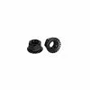PAIR OF NUTS FOR UPTOWN AL FRONT HUB 1 PAIR OF NUTS FOR UPTOWN AL FRONT HUB -Pneus Soldes 2022 W15UPTOWNFRTNUTS 2000
