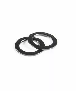 RONDELLES PIVOT PRINCIPAL META V4 ET V4.2