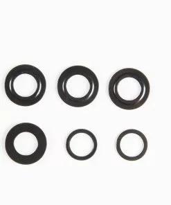 RONDELLES BASES / HAUBANS META V4 ET V4.2 5 RONDELLES BASES / HAUBANS META V4 ET V4.2 -Pneus Soldes 2022 W15WASHSTKIT P1 2000