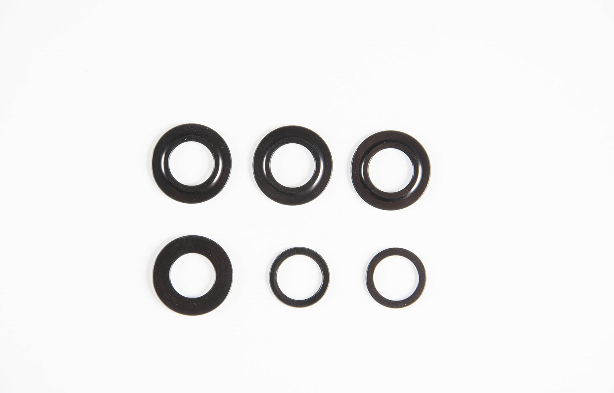 RONDELLES BASES / HAUBANS META V4 ET V4.2 4 RONDELLES BASES / HAUBANS META V4 ET V4.2 – Image 2