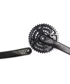 PEDALIER TRIPLE 170MM