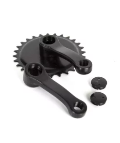 PEDALIER 89MM POUR RAMONES 14 5 PEDALIER 89MM POUR RAMONES 14 -Pneus Soldes 2022 W16CRNK89RAM14 01 2000