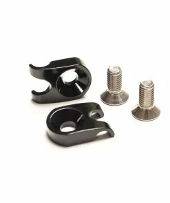 PASSAGE DE GAINE POUR DH V4