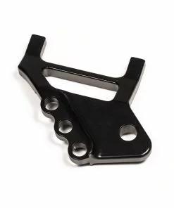 PATTE GAUCHE 435MM SUPREME DH V4 / V4.2 / 29 / V4.3