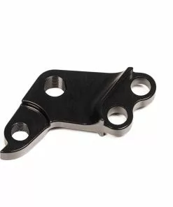 PATTE DE DERAILLEUR 435MM SUPREME DH V4 / V4.2 / 29 / V4.3