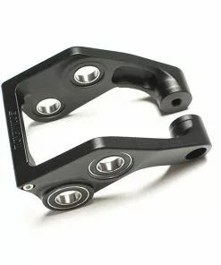 BASCULEUR POUR DH V4