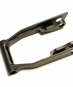 U LINK SUPREME DH V4