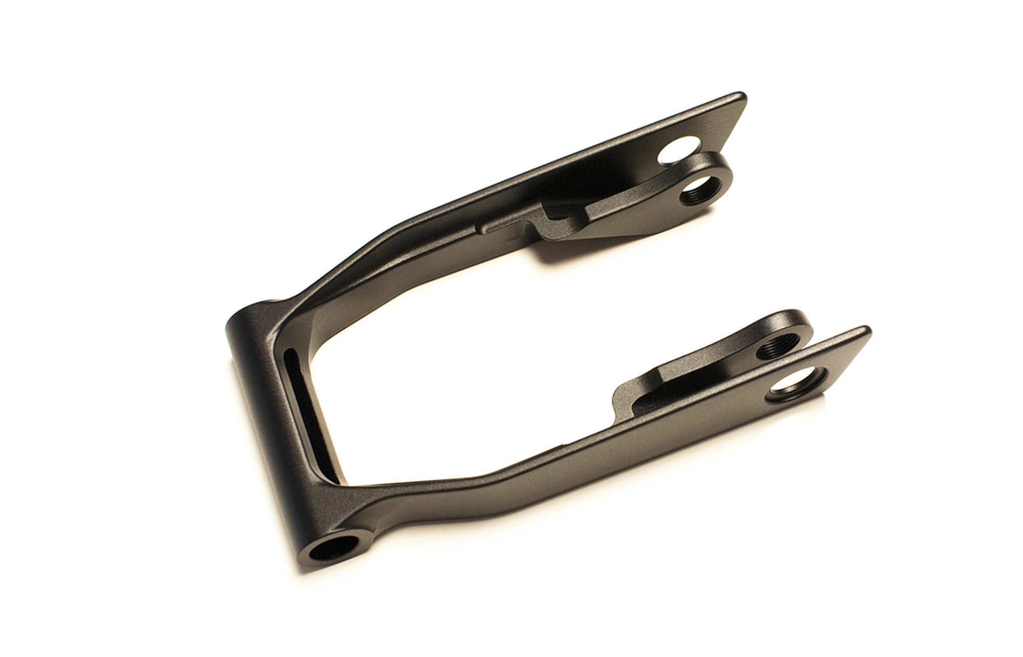 U LINK SUPREME DH V4 3 U LINK SUPREME DH V4