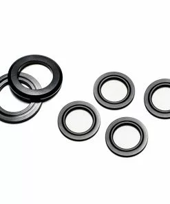 KIT ENTRETOISES CONTACT SYSTEM SUPREME DH V4 ET V4.2