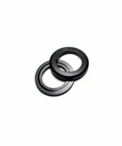 RONDELLES PIVOT PRINCIPAL SUPREME SX, DH V4, V4.2 ET 29