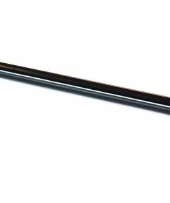 AXE ROUE ARRIERE - SUPREME DH