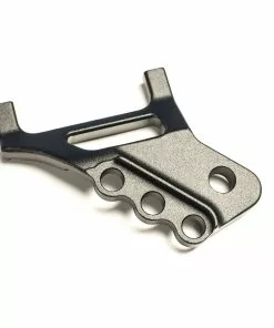 PATTE GAUCHE 425MM POUR DH V4 / V4.2