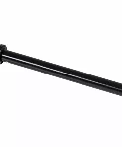 AXE ROUE ARRIERE - STANDARD MAXLE