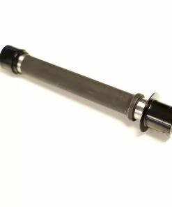 AXE DE MOYEU D142 12X142