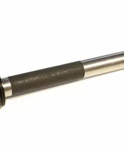 AXE DE MOYEU DH12 12X150