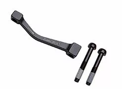 ADAPTATEUR DE FREIN PM 20MM