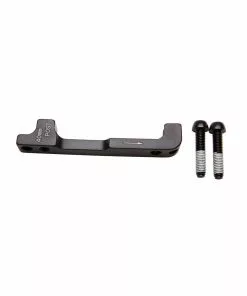 ADAPTATEUR DE FREIN PM 40MM