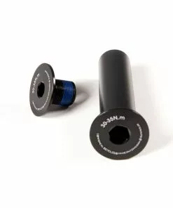 KIT AXE DE PIVOT PRINCIPAL ABSOLUT SX V2