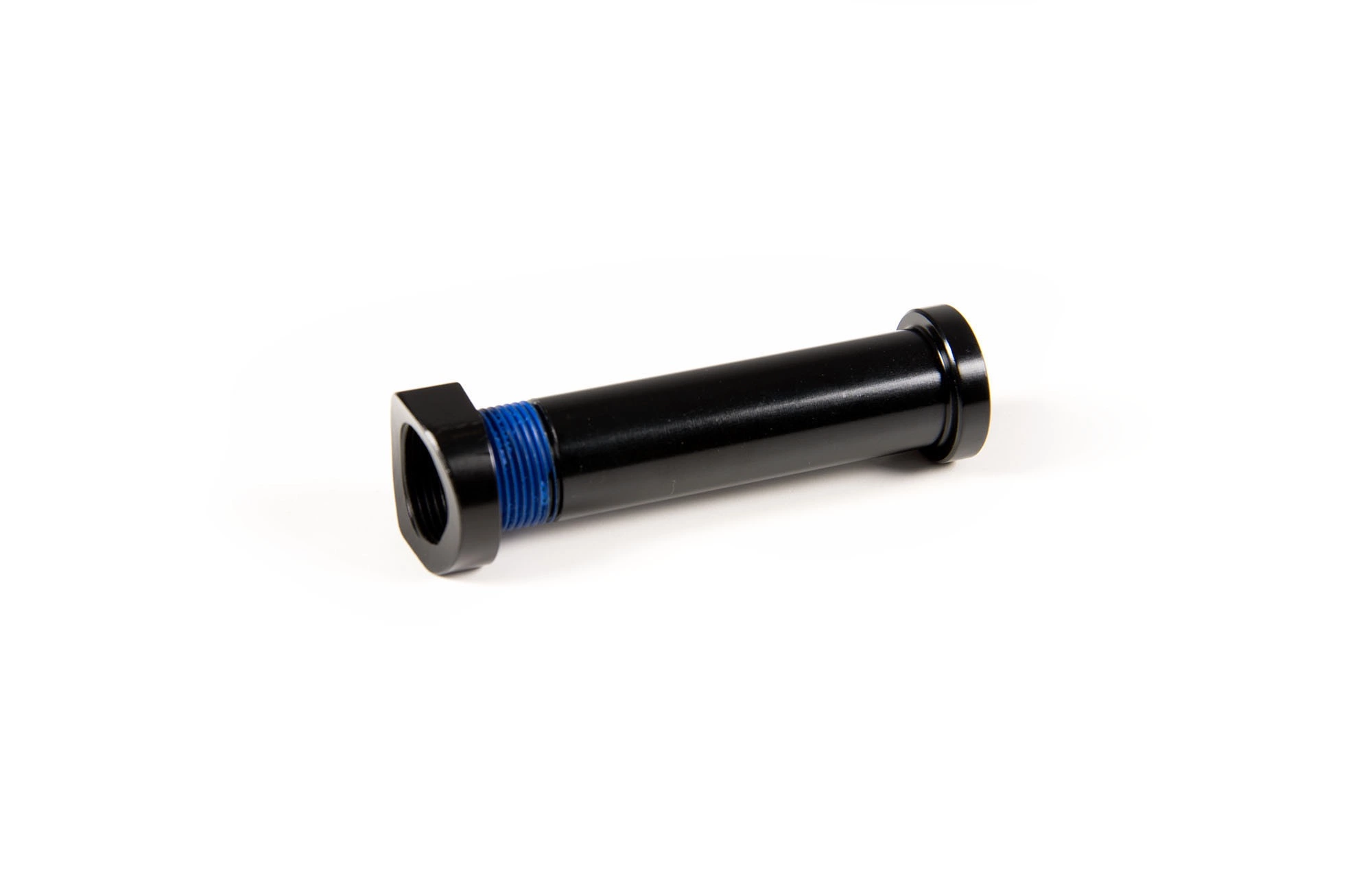 KIT AXE BASCULEUR ABSOLUT SX V2 3 KIT AXE BASCULEUR ABSOLUT SX V2