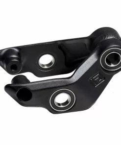 BASCULEUR ABSOLUT SX V2