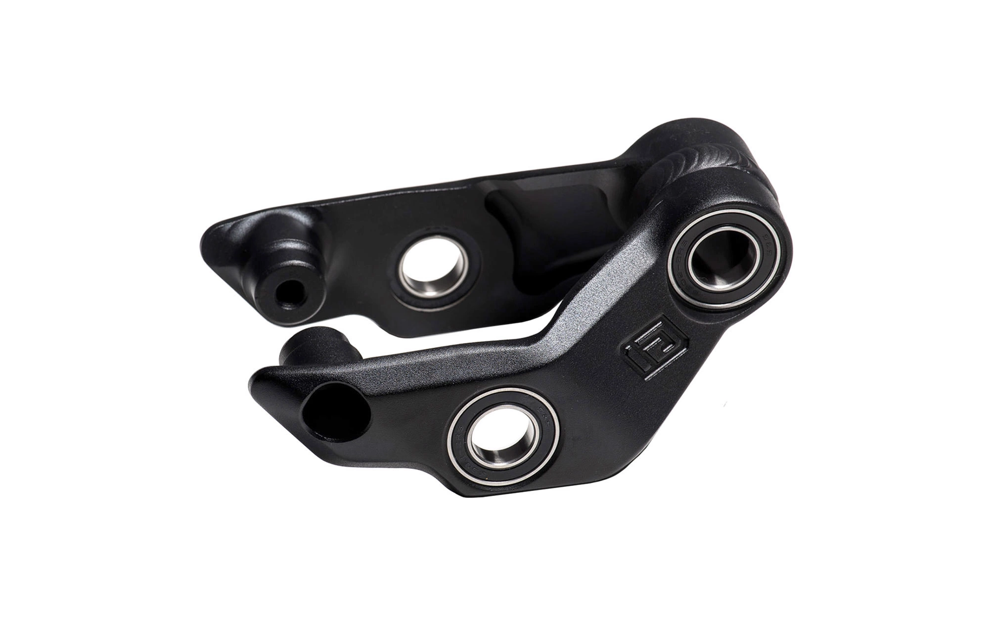 BASCULEUR ABSOLUT SX V2 3 BASCULEUR ABSOLUT SX V2