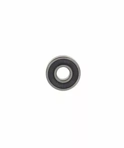 BEARING 6000 2RS (10X26X8)