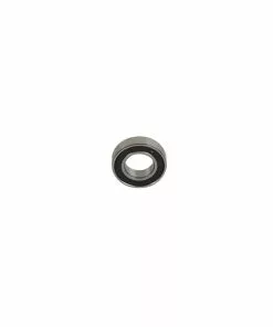 BEARING 6800 2RS (10X19X5)