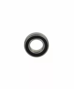 BEARING 6802 2RS (15X24X5)