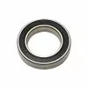 BEARING 6804 RS (20X32X7)