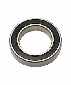 BEARING 6804 RS (20X32X7)