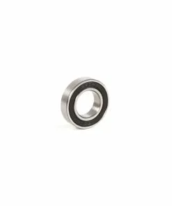 BEARING 6902 2RS (15X28X7)