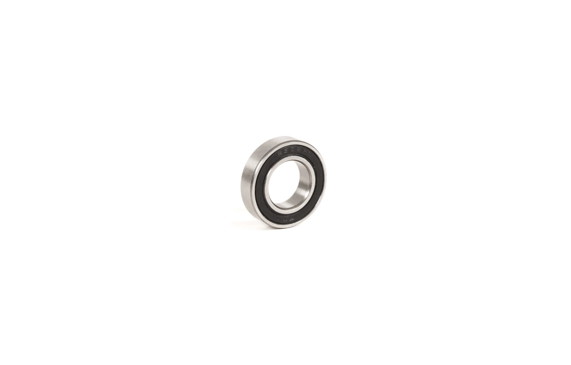 BEARING 6902 2RS (15X28X7) 3 BEARING 6902 2RS (15X28X7)