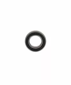 BEARING 6903 2RS (17X30X7)