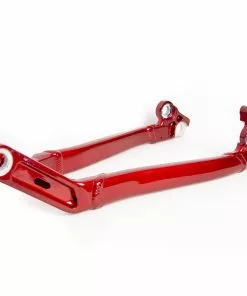 BASES ABSOLUT SX V2 ROUGE -Pneus Soldes 2022 W17CSABSOLUTSXV2 02 2000