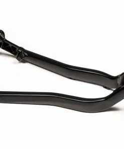 BASES META AM V4.2 NOIR