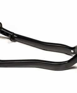 BASES META AM V4 - NOIR