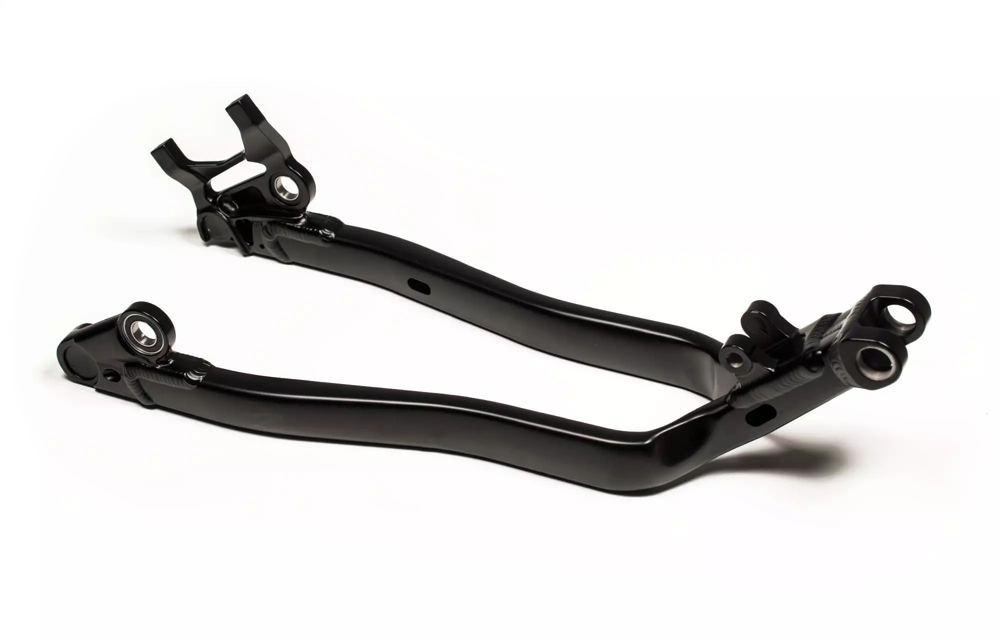 BASES META 4X NOIR 3 BASES META 4X NOIR