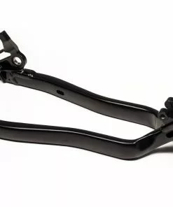 BASES META TR V3 650B NOIR