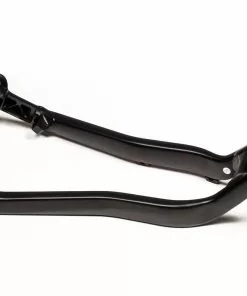 BASES META TR V4.2 NOIR