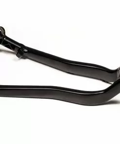 BASES META TR V4 NOIR