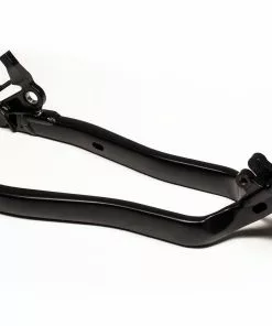 BASES META AM / SX V3 26 PIGGY BACK NOIR