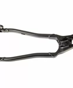 BASES SUPREME DH 650B NOIR 5 BASES SUPREME DH 650B NOIR -Pneus Soldes 2022 W17CSSUPDH650BK 1 2000