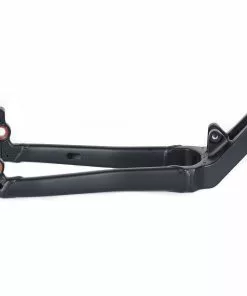 BASES SUPREME FR 26 NOIR