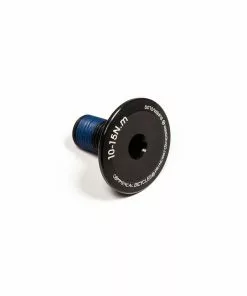 VIS AXE U-LINK SUPREME SX, DH V4, V4.2, 29 ET FURIOUS