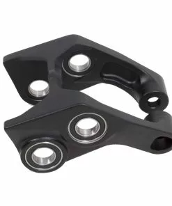 BASCULEUR SUPREME DH V4.2