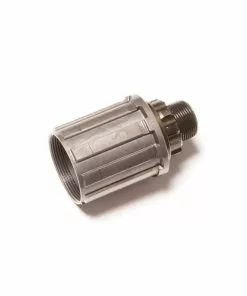 CORPS DE ROUE LIBRE DC32