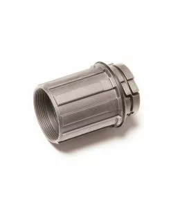 CORPS DE ROUE LIBRE DHT 142