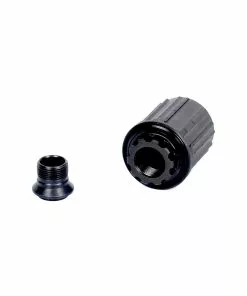 CORPS DE ROUE LIBRE NOVATEC D522GCC 6 CORPS DE ROUE LIBRE NOVATEC D522GCC -Pneus Soldes 2022 W17FHNOVD522GCC 01 2000