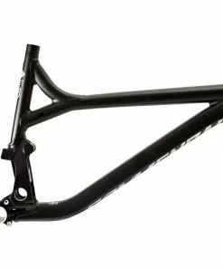 TRIANGLE AVANT META TR V3 650B BLACK